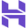 Hostinger Website Builder