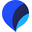 Pimsleur