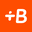 Babbel