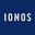 IONOS MyWebsite