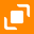 STRATO SmartWebsite