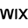 Wix