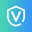 Vereinify