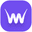 Webme