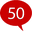 50 Languages