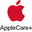 AppleCare+
