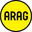 ARAG Elektronik-Versicherung