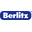 Berlitz