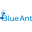 Blue Ant