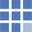 Bluehost