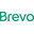 Brevo