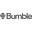 Bumble