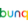 bunq