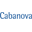 Cabanova