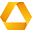Commerzbank