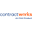 ContractWorks