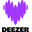 Deezer