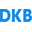 DKB Business
