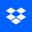 Dropbox