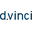 d.vinci