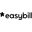 easybill