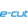 e-cut