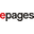 ePages