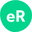 eRecruiter