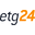 etg24