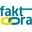 Faktoora