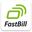 FastBill