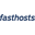 Fasthosts