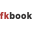 fkbook