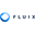 Fluix
