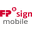 FP Sign