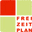 FREIZEITPLAN.NET
