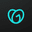 GoDaddy Online Shop