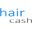 Haircash