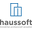 haussoft