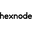 Hexnode