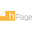 hPage