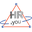 HR4YOU