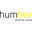 humbee