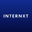 Internxt