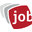 Jobcluster