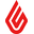 Lightspeed eCommerce