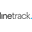Linetrack