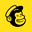 MailChimp