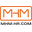 MHMeRECRUITING