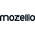 Mozello